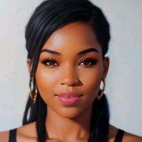 Taren Henderson