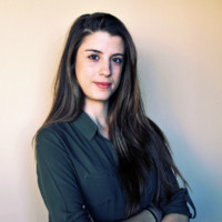 Maritini Kalogerini