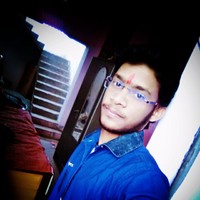 Aditya Pathak