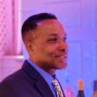 Terrence Romney