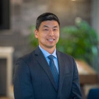James Kim