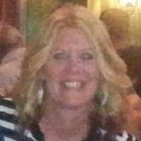 Dawn Corring