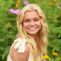 Meadow Anderson