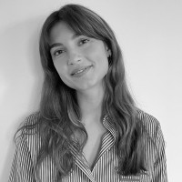 Hélène Jobin