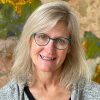 Tina Gannaway