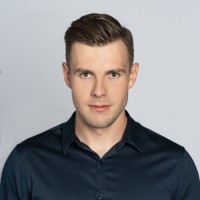 Dominik Aronowski