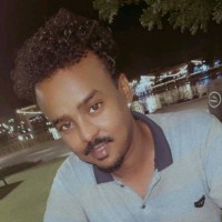 Farog Tameem