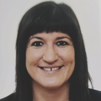 Elena Bohigues Vallet