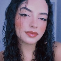 Thais Quintiliano