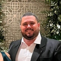 Ricardo Alcantara