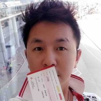 施懷傑