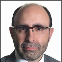 Manuel Del Olivo