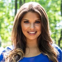 Alli Jo Hinkes