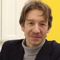 Sergio Bottiglioni