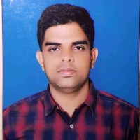 Karam Veer Singh