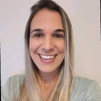 Marina Fogo