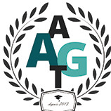 AAGT Association des Anciens GEA de Troyes