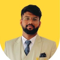 Sunny Joseph