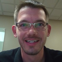 Stephen Rolczynski