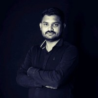 Sharma Jignesh