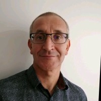 Karim Bellanger