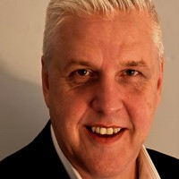 Daniel Templeman