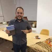 Nilo Sander
