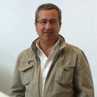 Daniel Bringas Menéndez