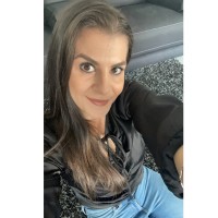 Suzan Refik
