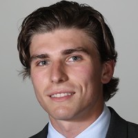 Noah Kane