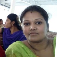 Maragatham M
