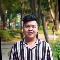 Trí Nguyễn