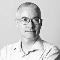 Eric Berenguier