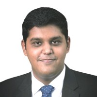Vibhav Tiwari