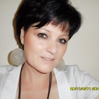 Karin Petzer