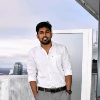 Prabhu V.