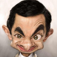 Gerardo Hernández