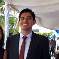 Victor David Alvarado Estrella