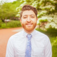 Jacob Goodstein
