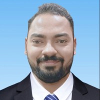 KRISHN KISHOR TRIPATHI