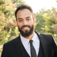 Yahia Elkhashab
