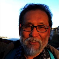Seiji Uchida