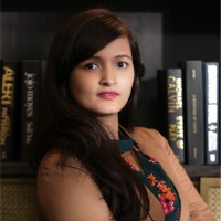 Lalita Bisht