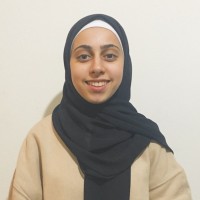 Mona Abdallah