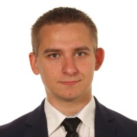 Jacek Toński