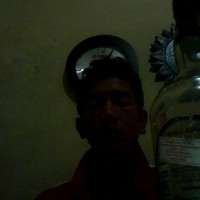 Jefri P Purnama
