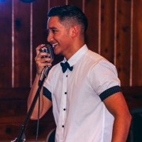 Christian Zabala