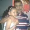 Khaldi Walid