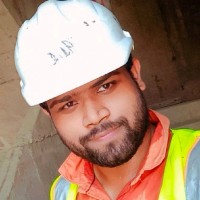BIJOY PAL