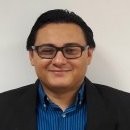 Raynaud De La F. Rivera Fócil